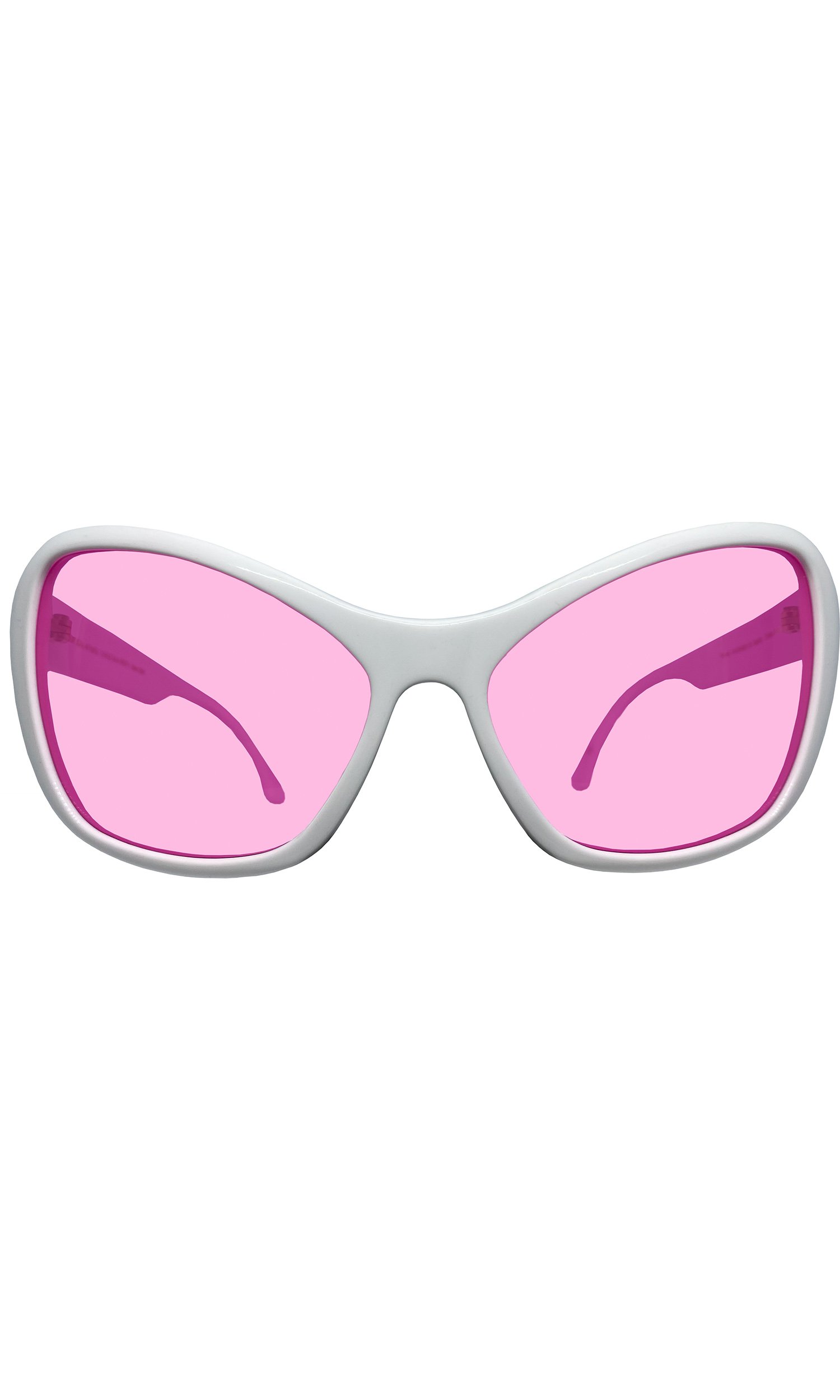 OPTICAL AFFAIRS COMPANY - More like a GALLERY...not just another ...